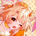 Popoi 🍙🍤✨ | VtuberTH (@potothepoi) Twitter profile photo Popoi 🍙🍤✨ | VtuberTH (@potothepoi) Twitter profile photo