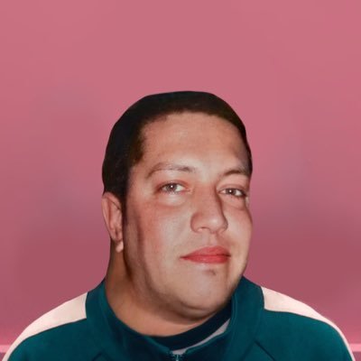 silly billy Profile