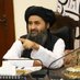 محمد اسحاق افغان (@m_ashaq1100) Twitter profile photo محمد اسحاق افغان (@m_ashaq1100) Twitter profile photo