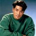 Bernard John Alonte (@bujakol69) Twitter profile photo Bernard John Alonte (@bujakol69) Twitter profile photo