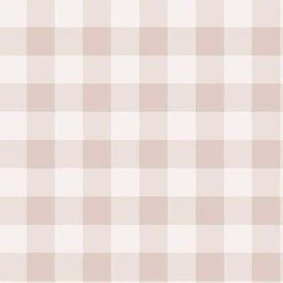 こめこパン屋さんさんのプロフィール画像