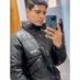 Mahmoud Esmail (@mahmoud76260687) Twitter profile photo Mahmoud Esmail (@mahmoud76260687) Twitter profile photo