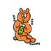 Crystal 𖠌 (@greentea_bear) Twitter profile photo