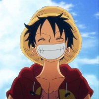 ᖴEKᖇII (@mfekrii) Twitter profile photo