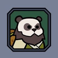 PandaSurvivor (@gamedeveloper_s) 's Twitter Profile