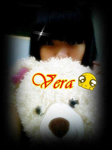 °ωkωkωkωk°
    I Will always love you
