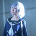 あさぎ@a!福岡 (@asagi_0305) Twitter profile photo あさぎ@a!福岡 (@asagi_0305) Twitter profile photo