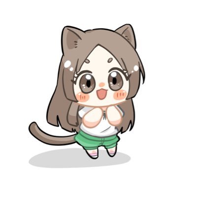 おずお@有償依頼受付中さんのプロフィール画像
