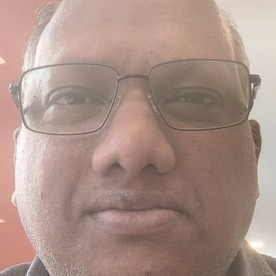 germanoharindia's profile picture.