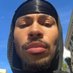 Leak (@leekthesource) Twitter profile photo Leak (@leekthesource) Twitter profile photo