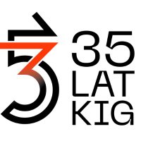Krajowa Izba Gospodarcza (@wwwkigpl) 's Twitter Profile