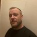 Ant Raistrick (@anthonyrai68779) Twitter profile photo Ant Raistrick (@anthonyrai68779) Twitter profile photo