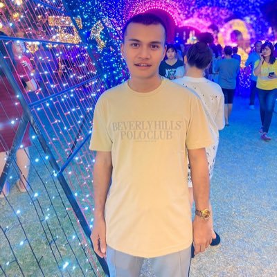 champchamp1998's profile picture. 