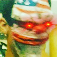 Jaime Serrano ⚡ (@jaimeonsen) 's Twitter Profile Photo Jaime Serrano ⚡ (@jaimeonsen) 's Twitter Profile Photo