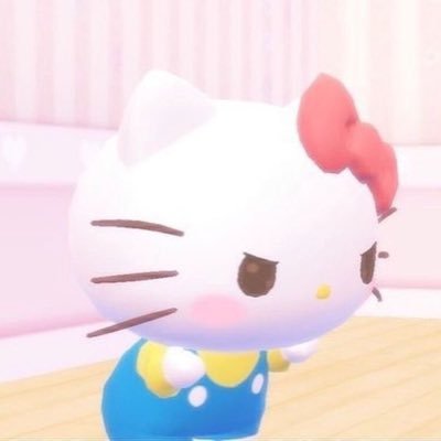 みれい