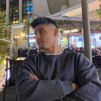 Mustafa (@mustafayasaar0) 's Twitter Profile