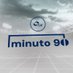 Minuto 90 TVR (@minuto90tvr) Twitter profile photo Minuto 90 TVR (@minuto90tvr) Twitter profile photo