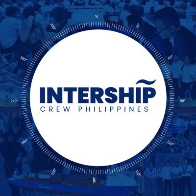 A sea-based human resource company. #YourShipsOurPeople
#BuildingCareers #PreservingFamilies #StrengtheningANation