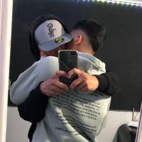 M (@hvhib46912) Twitter profile photo