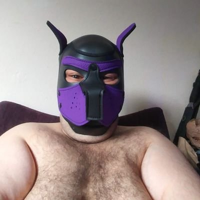 XXX Adult content no minors 18 + I'm Into leather gear, pups, tight holes, and big poles.🤓🤠Seattle WASHINGTON looking for fun.LETS MAKE CONTENT!