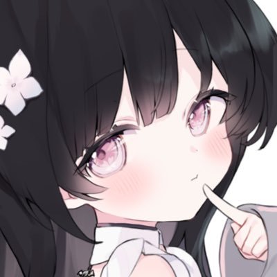 𝗥-𝟭𝟴 ❥ https://t.co/n8AYoDSS6U @ohkaxx ⌇ 𝗔𝗦𝗠𝗥 ⌇ #桜花のご奉仕