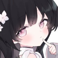 ひなみ桜花(清楚) (@ohkaxx_) 's Twitter Profile