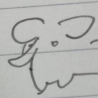 ネオテニー金肋 (@helthyfsessei) 's Twitter Profile
