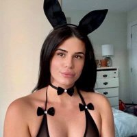 ✨TS Bailey Archer🌺❤️💫 (@baileyts7843) 's Twitter Profile