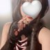 月詠はる (@prespa_haru___) Twitter profile photo 月詠はる (@prespa_haru___) Twitter profile photo