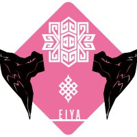 井崎サラバ (@tan3nomitai) 's Twitter Profile Photo 井崎サラバ (@tan3nomitai) 's Twitter Profile Photo