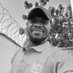K. A.citizen (@kwabenaaperko) Twitter profile photo K. A.citizen (@kwabenaaperko) Twitter profile photo