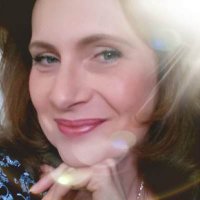 🎗 Frau Liberty🗽🇩🇪🇺🇲🇮🇱 (@fliberty66) 's Twitter Profile