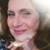 🎗 Frau Liberty🗽🇩🇪🇺🇲🇮🇱 (@fliberty66) Twitter profile photo 🎗 Frau Liberty🗽🇩🇪🇺🇲🇮🇱 (@fliberty66) Twitter profile photo