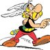 (Reborn) Asterix Respecter (@gaulishgroyper) Twitter profile photo (Reborn) Asterix Respecter (@gaulishgroyper) Twitter profile photo