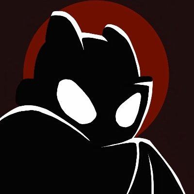 AvataroSun's profile picture. When all hope is lost… you turn to me.