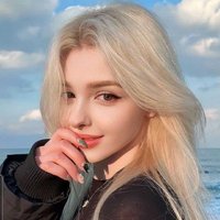 Galactic Glow 🌟 (@ecowarriorx1) 's Twitter Profile