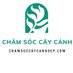 Chăm sóc cây cảnh đẹp (@chamsoccaycanh) Twitter profile photo Chăm sóc cây cảnh đẹp (@chamsoccaycanh) Twitter profile photo