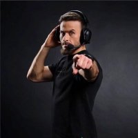 paszaBiceps (@paszabiceps) 's Twitter Profile