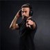 paszaBiceps (@paszabiceps) Twitter profile photo paszaBiceps (@paszabiceps) Twitter profile photo