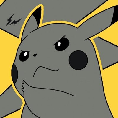 c_k0414's profile picture. 