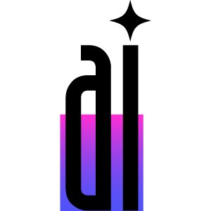 Minaions_AI's profile picture. Minaions | AI Agents for Business Automation

Automate Tasks | Cut Costs | Scale Faster
100+ AI Agents for Sales, Marketing, HR & More
The Future of Work