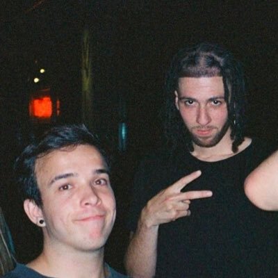 SoaR Revex Profile
