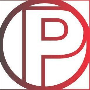 Established since 1988 and located in County Durham, North East England, our reputation has been built upon a culture of innovation, quality product development