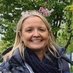 Hainaut Manon (@hainautmanon82) Twitter profile photo Hainaut Manon (@hainautmanon82) Twitter profile photo
