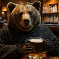 S Patel (@ldrschematics) 's Twitter Profile Photo