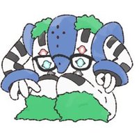 K.Ｍ【ケム】 (@km32064649) Twitter profile photo