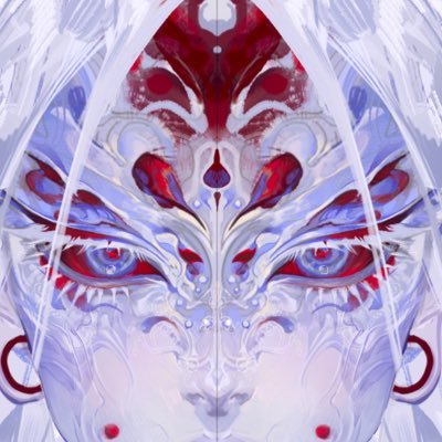 lucid Profile