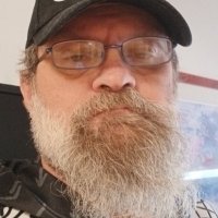 davis williams (@davis40120) 's Twitter Profile