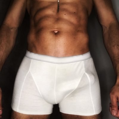 BladeDicks075's profile picture. FRENCH BIG BLACK COCK FROM PARIS | 7.5 inch 🏴
My OnlyFans account ➡️ https://t.co/UtlhBjf2dT My Mym account ➡️ https://t.co/pX7l5fmxVp