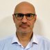 Bedo Demirdjian | Պետօ Տէմիրճեան (@bedodem) Twitter profile photo